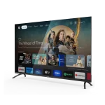 AIWA TELEVISOR 65" 4K UHD SMART 4K AW65B4KFG