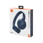 JBL Tune 520BT Audifonos wireless B/T JBLT520BT