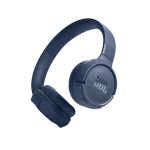 JBL Tune 520BT Audifonos wireless B/T JBLT520BT - Imagen 2