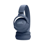 JBL Tune 520BT Audifonos wireless B/T JBLT520BT - Imagen 5