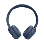 JBL Tune 520BT Audifonos wireless B/T JBLT520BT - Imagen 3