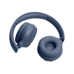 JBL Tune 520BT Audifonos wireless B/T JBLT520BT - Imagen 4