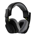 Logitech ASTRO A10 GAMING ALAMBRICO 939-002055 - Imagen 2