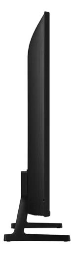 ¡Oferta! SAMSUNG CRYSTAL 50" TELEVISOR UHD 4K SMART UNDU6900 - Imagen 2