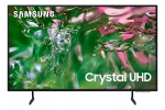 ¡Oferta! SAMSUNG CRYSTAL 50" TELEVISOR UHD 4K SMART UNDU6900
