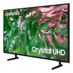 ¡Oferta! SAMSUNG CRYSTAL 50" TELEVISOR UHD 4K SMART UNDU6900 - Imagen 3
