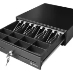 ¡Oferta! 3nstar Gaveta dinero 240mm X 290mm 3NS-POS-CD205