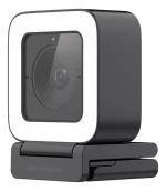 ¡Oferta! Hikvision Cámara web 4K 3840×2160 8MP DS-UL8