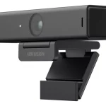 ¡Oferta! Hikvision DS-UC2 Cámara web HD 2MP DS-UC2