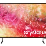 ¡Oferta! SAMSUNG TELEVISOR CRYSTAL 75" UHD 4K SMART UN75DU7000