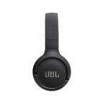 JBL TUNE T520BT AUDIFONOS CARGA RAPIDA JBLT520BTBLKAM - Imagen 3