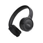 JBL TUNE T520BT AUDIFONOS CARGA RAPIDA JBLT520BTBLKAM