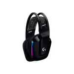 Logitech G535 INALAMBRICO LIGHTSPEED 981-000971 - Imagen 2