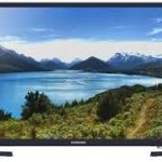 Samsung UN32J4001AFXZA 32" HD 720p LED TV