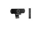 ¡Oferta! Grandstream GVC3210 Dispositivo videoconferencia GVC3210 - Imagen 2