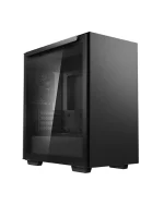 ¡Oferta! DEEPCOOL CASE MACUBE 110 BLANCO MICRO ATX  MACUBE 110