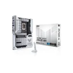 ASUS TUF GAMING Z790-BTF WIFI LGA1700 90MB1GU0-M0AAY0