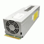 Dell PE Hot Swap 330W Power Supply 00284T