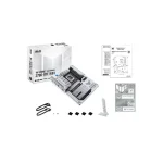 ASUS TUF GAMING Z790-BTF WIFI LGA1700 90MB1GU0-M0AAY0 - Imagen 4