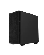 ¡Oferta! DEEPCOOL CASE ATX CH560 DIGITAL WH CH560-WHAPE4D-G-1 - Imagen 8