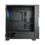CASE AZZA NEO 500 ATX MID TOWER GAMING NEGRO CSAZ-500 - Imagen 5