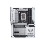 ASUS TUF GAMING Z790-BTF WIFI LGA1700 90MB1GU0-M0AAY0 - Imagen 6
