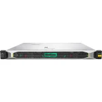 HPE StoreEasy 1460 NAS de 4 Bahías 8TB R7G16B