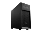 ¡Oferta! CASE COOLER MASTER ELITE 500  E500-KNNN-S00