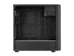¡Oferta! CASE COOLER MASTER ELITE 500  E500-KNNN-S00 - Imagen 2