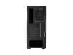 ¡Oferta! CASE COOLER MASTER ELITE 500  E500-KNNN-S00 - Imagen 3