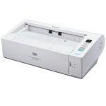 Canon imageFORMULA DR-M140 Scanner 5482B002 - Imagen 2