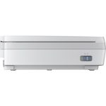 ¡Oferta! Epson WorkForce DS-50000 Escáner B11B204121 - Imagen 5