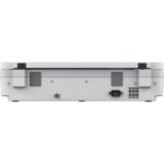 ¡Oferta! Epson WorkForce DS-50000 Escáner B11B204121 - Imagen 4