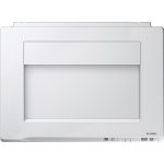 ¡Oferta! Epson WorkForce DS-50000 Escáner B11B204121 - Imagen 3