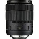 ¡Oferta! CANON EF-S18-135MM F/3.5-5.6 IS USM EF18-135USM - Imagen 4
