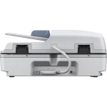 ¡Oferta! Epson Workforce DS-6500  Scanner B11B205221 - Imagen 4