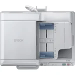 Epson WorkForce DS-7500  Scanner B11B205321 - Imagen 3