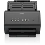Brother ImageCenter ADS-3000N High-Speed Network Scanner ADS-3000N - Imagen 2