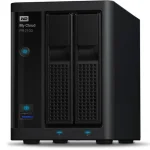 Western Digital WD My Cloud 16TB USB 3.0 WDBMUT0160JWT-NESN
