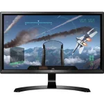 LG 24UD58-B 24" 16:9 4K FreeSync Monitor IPS 24UD58-B