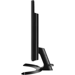 LG 24UD58-B 24" 16:9 4K FreeSync Monitor IPS 24UD58-B - Imagen 3