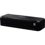 Epson WorkForce ES-200 Portable Scanner B11B241201 - Imagen 3