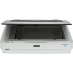 Epson Expression 12000XL Escáner Artes Gráficas 12000XL-GA - Imagen 2