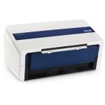 ¡Oferta! Xerox DocuMate 6440 Document Scanner XDM6440-U - Imagen 2
