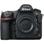 ¡Oferta!  Nikon D850 cámara réflex digital Nikon D850