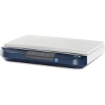 ¡Oferta! Xerox DocuMate 4700 Color Flatbed Scanner XDM47005M-WU - Imagen 2