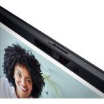 Dell P2418HZm 24" FHD 1080i Monitor videoconferencia P2418HZM - Imagen 3