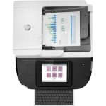 ¡Oferta! HP Digital Sender Flow 8500 fn2 Capture Workstation L2762A#BGJ - Imagen 4