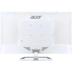 ¡Oferta! Acer Monitor 31.5" 16:9 IPS FHD 75Hz EB321HQ UMJE1AA002 - Imagen 2