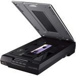 ¡Oferta! Epson Perfection V600 Photo Scanner B11B198011 - Imagen 3